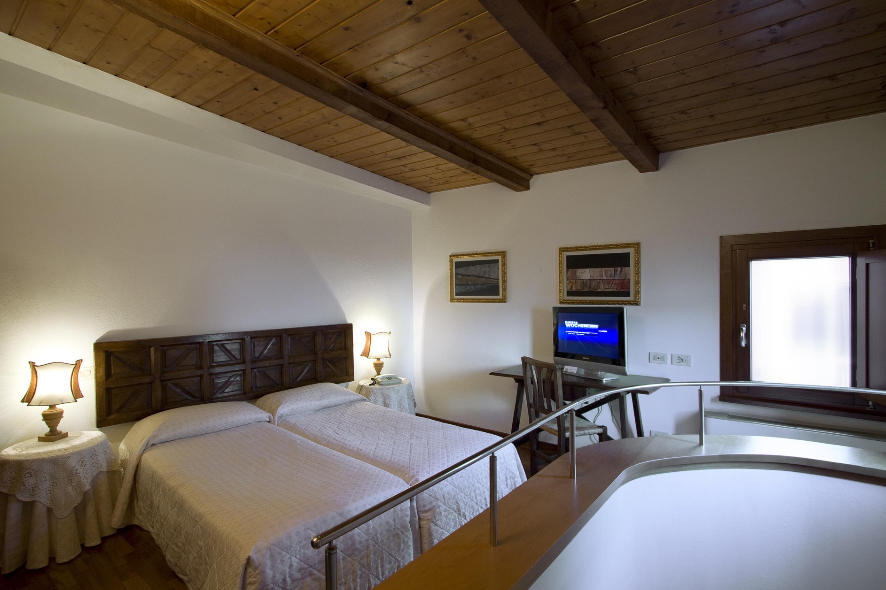 Hotel Columbia Roma Dış mekan fotoğraf
